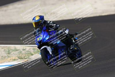 media/Jun-07-2025-TrackDaz (Sat) [[4413525952]]/C Group/1040am (Turn 3)/